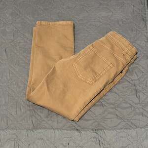 Boys cat & jack pants